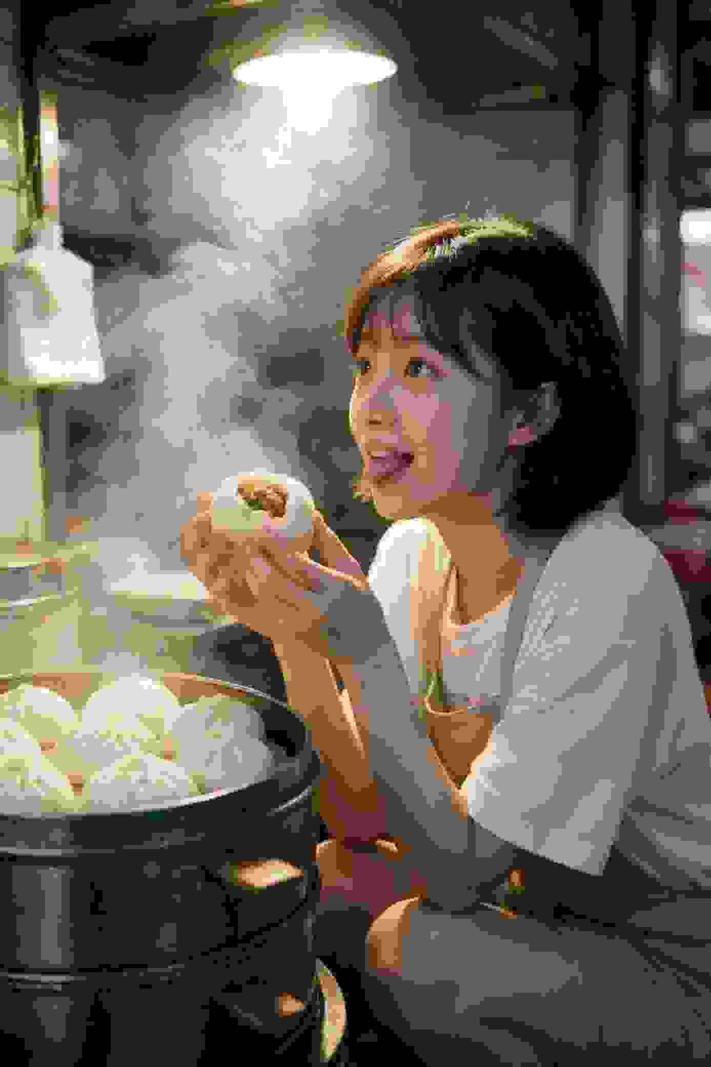 金色琴弦